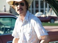 New public Wi-Fi legal risks for businesses after iiNet ordered to hand over customer details in Dallas Buyers Club case